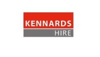 Kennards Hire Pump and Power Perth image 1